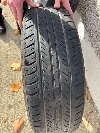 4x100 15 inch
