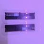 Crucial 64gb (32gb X2) Ddr5 - 4800 Cl40 Dimm 1.1v Image 2