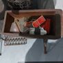 sewing machine Image 7