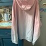 hoddies Image 4