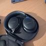 Headphones Bose Image 4