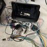Megane Mk3 Android Radio - reduced Image 7