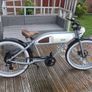 ebike greaser Image 2