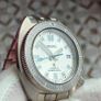Custom-build Seiko SPB333 Image 2