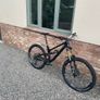 Canyon Torque CF 9 Image 3
