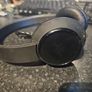 Bluetooth headphones Image 2