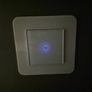 light switch's Image 6