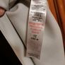Dorothy Perkins Dress Brand New Image 4