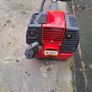 lawnmower  repairs and servicing Image 6
