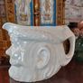 Character jug Image 3