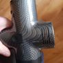 Massage Gun/Muscle Massager (6 month warranty) Image 7