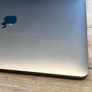 Macbook Pro A1989 Image 6
