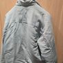 Mens Jacket bundle Image 2