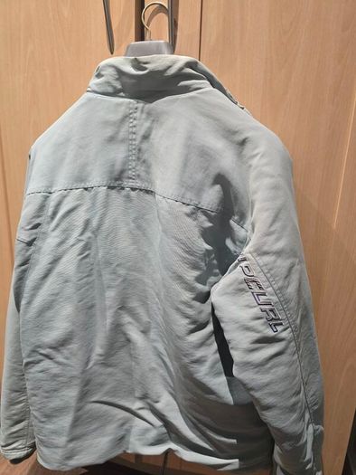 Mens Jacket bundle