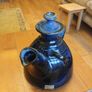 Louis Mulcahy pottery Image 2
