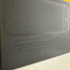 Dbrand Switch 2