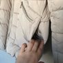 ESPRIT EDC Ladies Winter Jacket Image 4