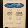 Netgear WiFi Extender Booster EAX12 | WiFi 6 Repeater | WiFi Booster Range Extender | AX1600 Covers up to 1200 sq ft and 15 Devices Image 7