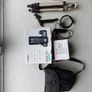 Canon 60D DSLR camera Image 3