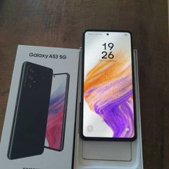 samsung A53