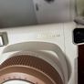 instax wide 300 Image 2