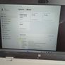 HP ProBook 650 G4, 16GB RAM, i5-8250U processor, 250GB SSD, please read description Image 8