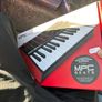 Akai MPK Mini MK3 - Brand New Condition - Barely Used Image 4