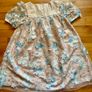 New Monsoon girls dress 7 years Image 2