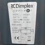 Dimplex Heater Image 2