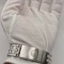MG wristwatch Image 8