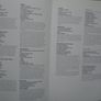Chronicleof Celtic Folk Customs.Brian DayHardback book,Books,Non fiction,Folk Traditions Image 4