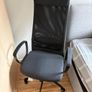 Chair Image 3