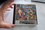 Micro Machines V3  Micromachines PlayStation1 Ps1 PlayStation2 Ps2 Games Original