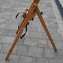 Daler-Rowney Folding Field Easel Image 7