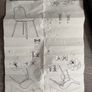chair Image 3