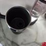 Magimix Nespresso Coffee Machine with Aeroccino Milk Frother Image 4