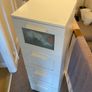 ikea drawers Image 3