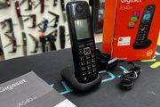 Gigaset high quality communication device