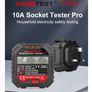 socket tester Image 8