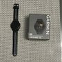 Garmin Forerunner 265 - Black