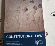 Fe1 manual