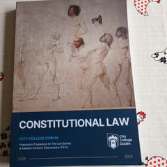 Fe1 manual
