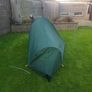 Lightwave t0 trek tent Image 2