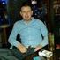 Jonathan Mc Sweeney