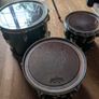 Yamaha beech custom Image 3