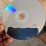 God of War Collection Volume II 2 PlayStation 3 Ps3 Games Original Image 9