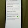 Iphone 14 Image 5