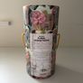 Dunnes Stores 1000 Piece Floral Jigsaw Puzzle Image 2