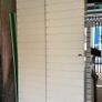 Used Shop Fitting Image 9