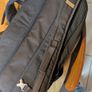 Quecha Decathlon Backpack Image 2